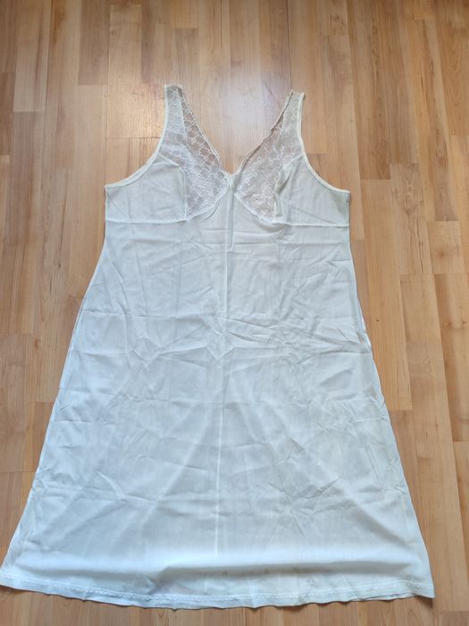 Zestaw halek PRL lata '60