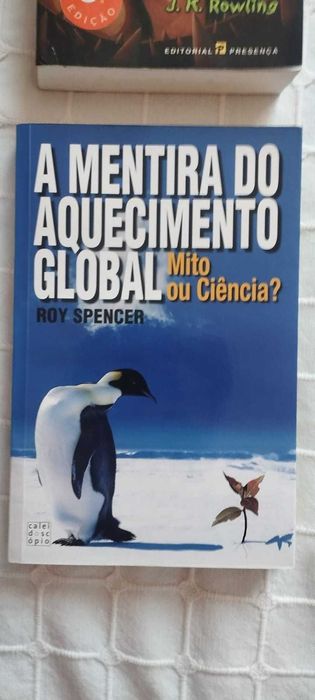 VÁRIOS Livros à venda