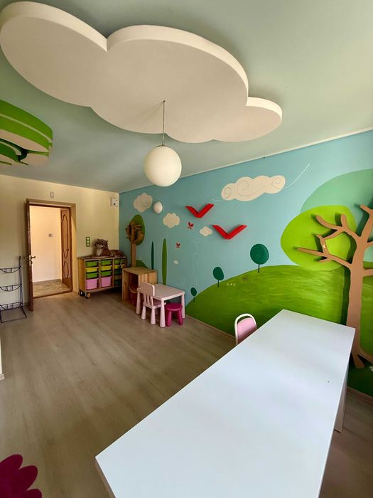 Продам 3-к.кв., 100 кв.м, 23 Августа, м. Бот. сад, П.Поле ЭКСКЛЮЗИВ