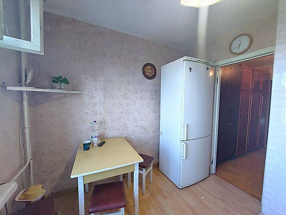 3-комнатная квартира по адресу ул. Танкистов (площадь 77 м²) - Atlanta.ua - фото 10