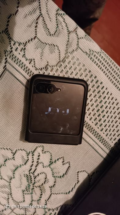 Motorola Razr 40 ultra
