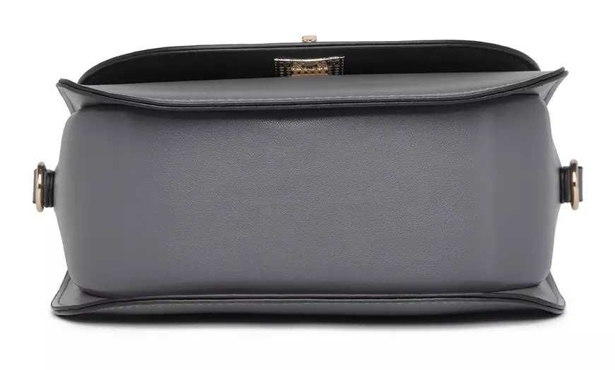 Nowa torebka miss lulu nowa