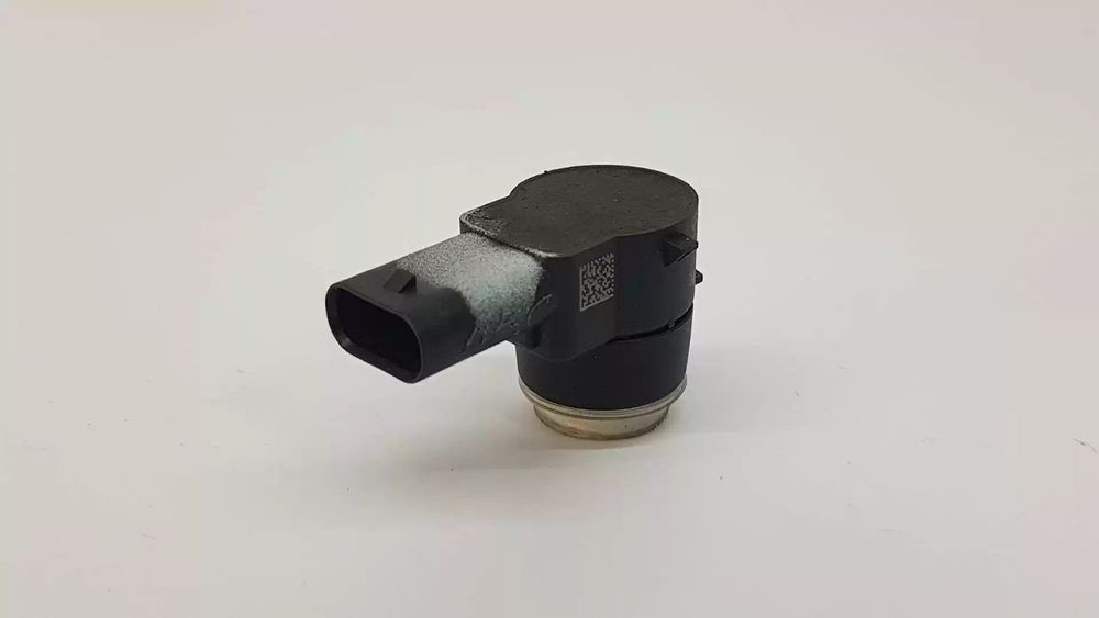 SENSOR DE ESTACIONAMENTO MERCEDES-BENZ CLASSE C T-MODEL 2008 -A2215420417
