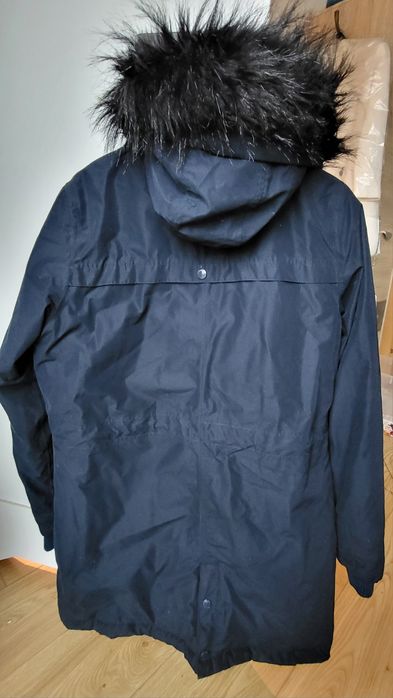 Kurtka damska zimowa Regatta rozm.44