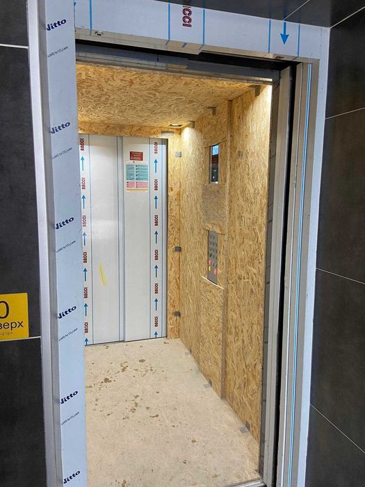 1к НОВОБУДОВА!  Гречани!