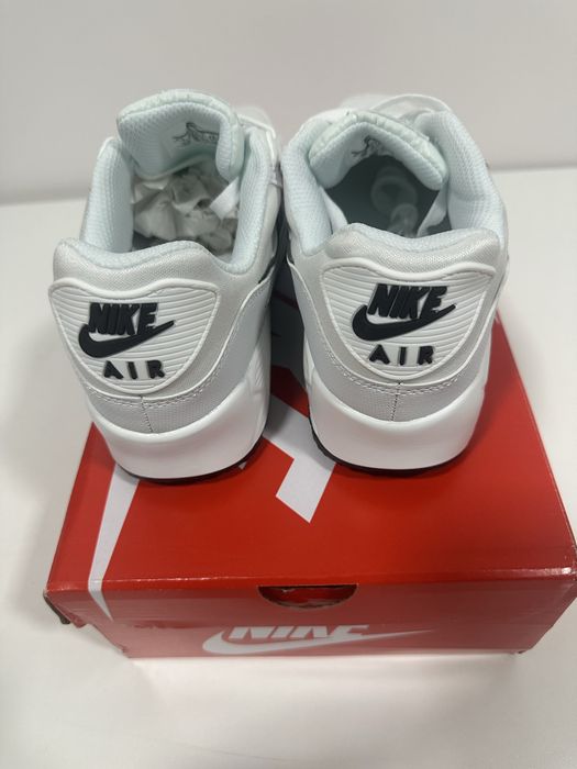 Sapatilhas Nike Air Max 90
