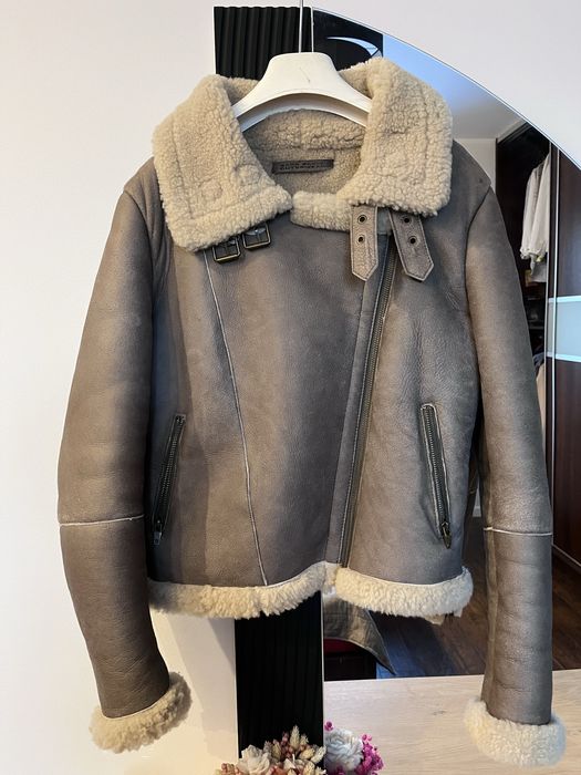 Kozuch naturalny Zara