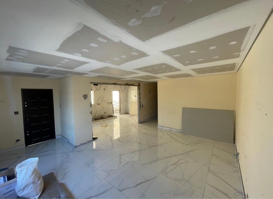 SERVIÇO DE TELHADO + REMODELAÇÃO - Preço Justo e Atendimento Imediato!