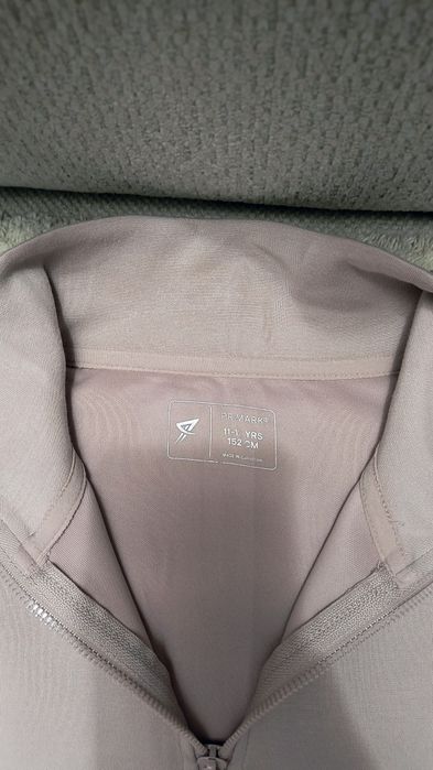 Bluza Primark 152