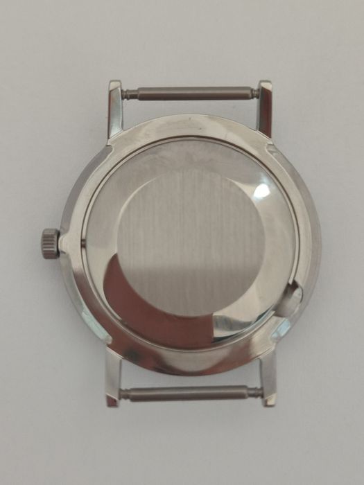 Часы Луч, (Luch)