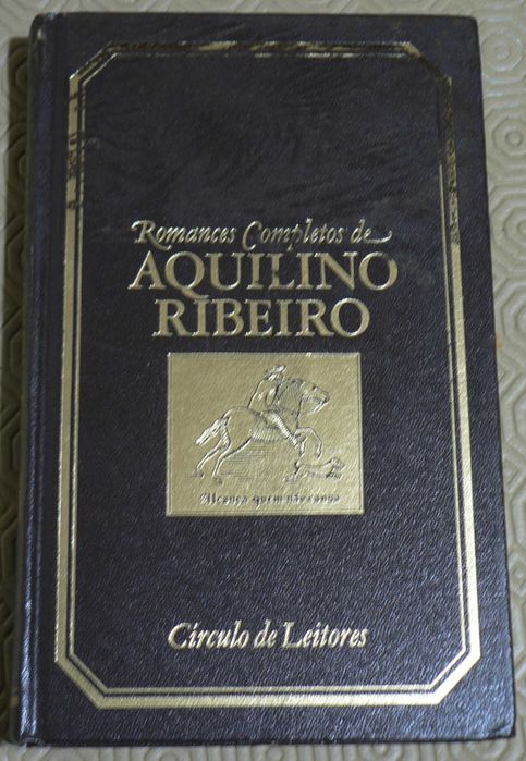 José Rodrigues dos Santos, António Lobo Antunes e outros livros