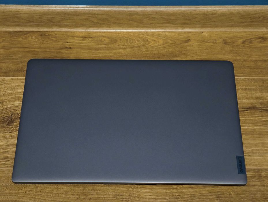 Laptop Lenovo Ideapad 3 17ITL6 i5-1135G7 8GB RAM