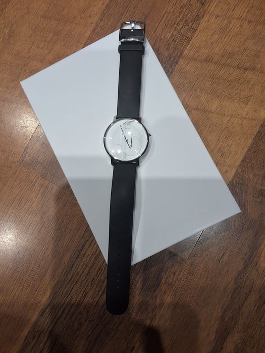 Zegarek Nokia Activity & Sleep Watch 36mm