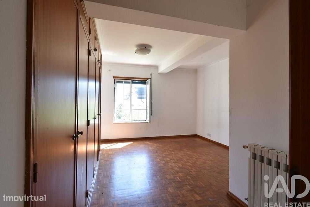 Casa / Villa T9 em Marrazes e Barosa de 380 m2