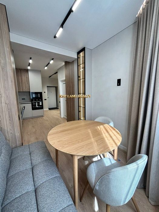 Продажа‼️1к квартири 39 м² ЖК Софія Резиденс Sofia Residence