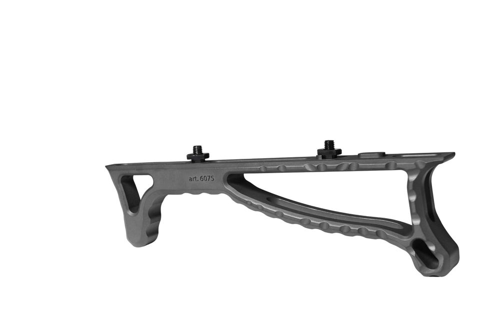 Упор під руку M-LOK