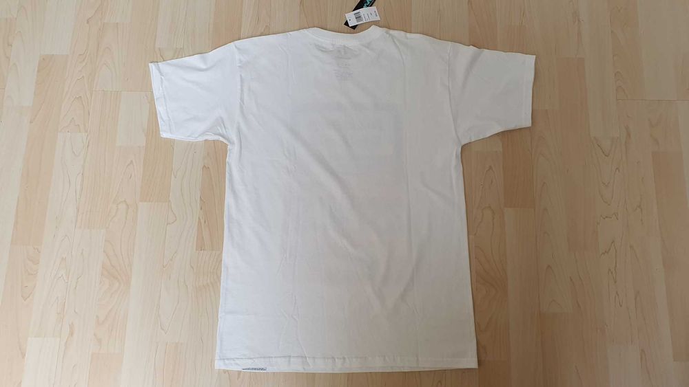 Nowa koszulka Diamond rozmiar M