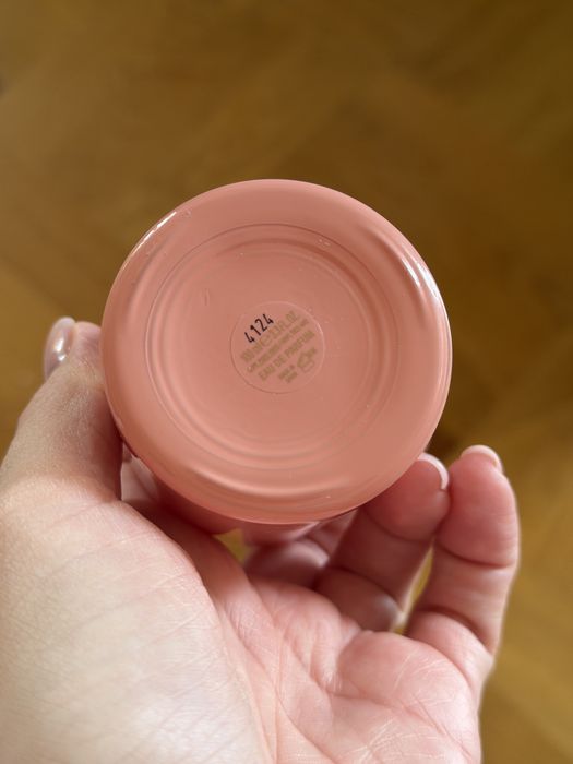 Gucci Chant for the nymph