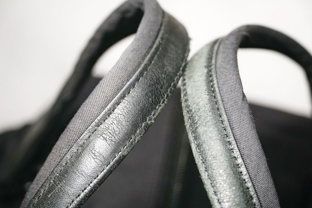 Victorinox Travel Architecture Urban Vt32325501 сумка бізнес подорожі