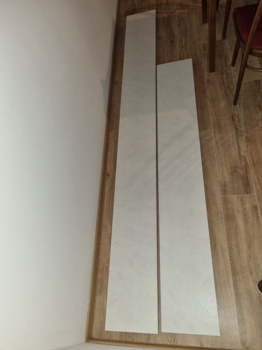 Blat Egger Marmur Cremona F229 - 4 kawałki