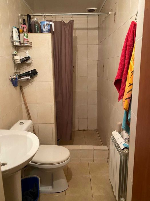 Дом по адресу (площадь 240 м²) - Atlanta.ua - фото 5