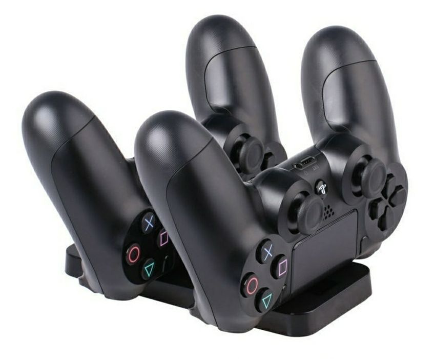 PSP Command Loader64298667475330121