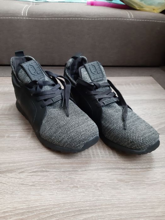 Туфли с Польши Новые