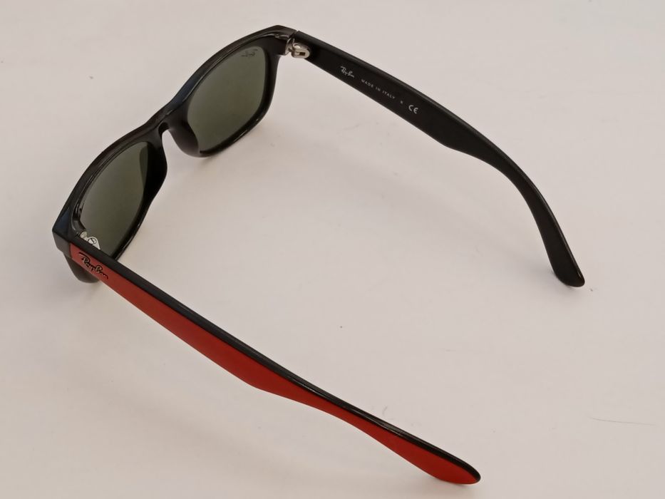 Óculos de Sol RAY.BAN