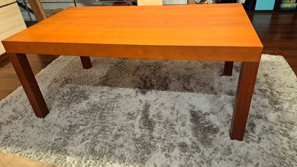 Mesa Jantar com Cadeiras