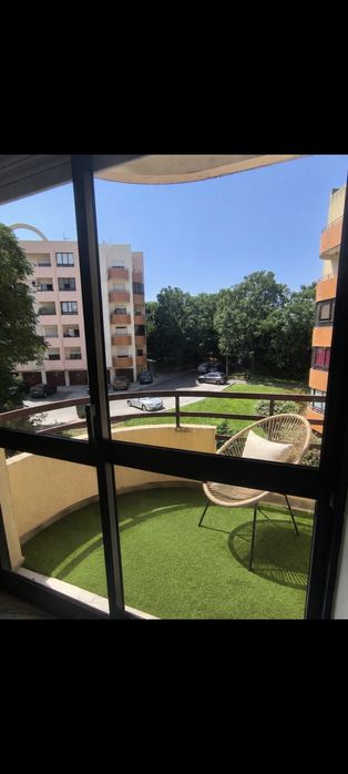 Quartos Torres Novas