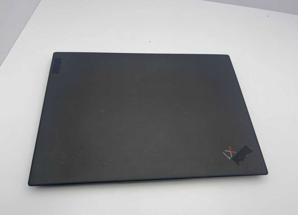 Laptop Lenovo Thinkpad X1 Carbon Gen 11 32/512GB Core i7-1365U