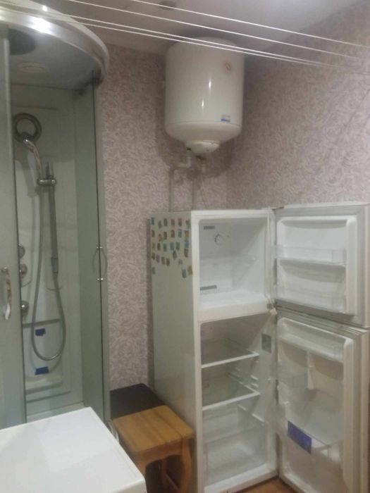 Приватизона кімната в Гуртожитку Боярка