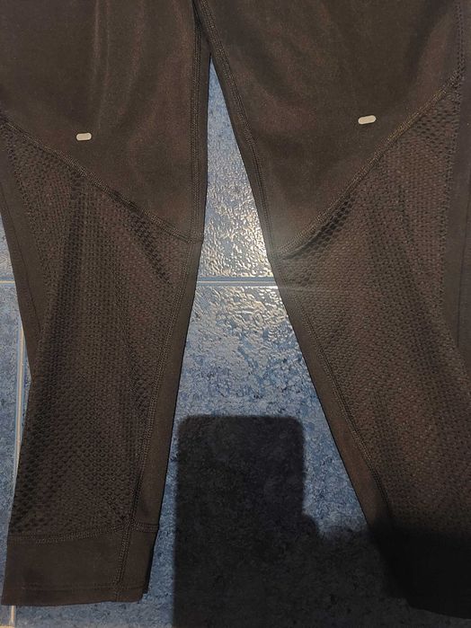 Adidas Leggings M Novas