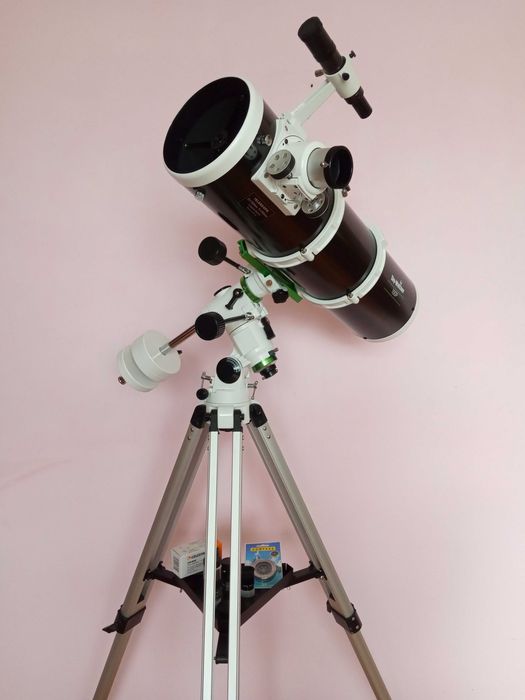 Телескоп Sky-Watcher 150 мм