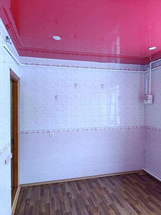 Двохкімнатна квартира в суперовому стані*