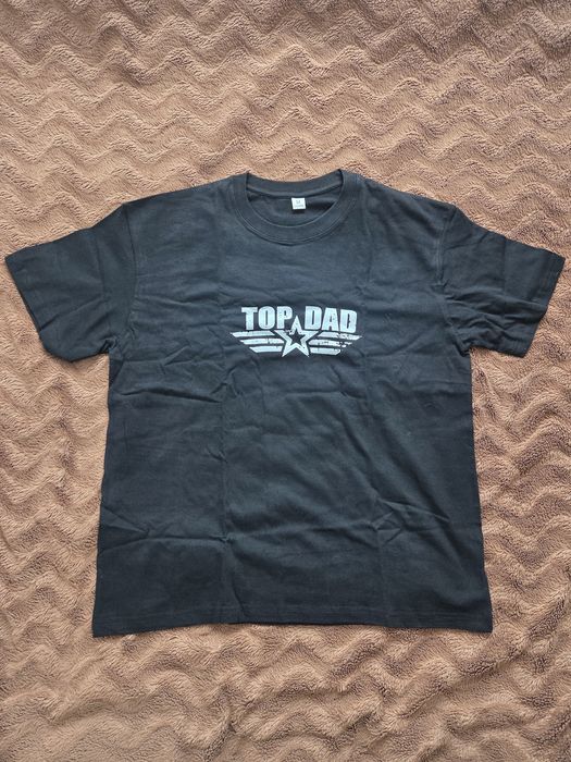 T-shirt męski ..