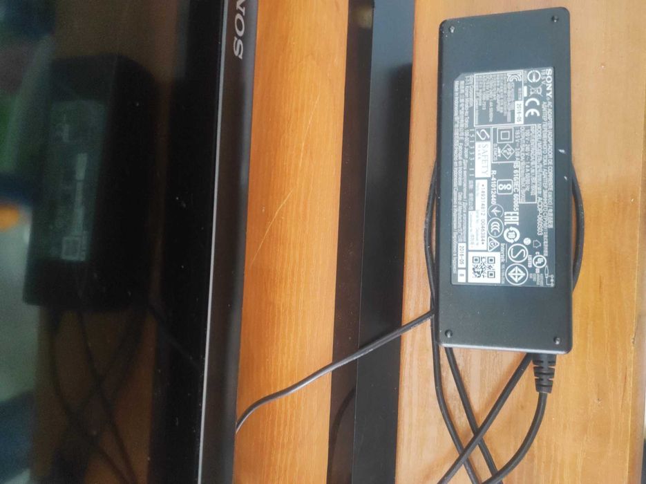 Telewizor Sony Smart 40 WD650