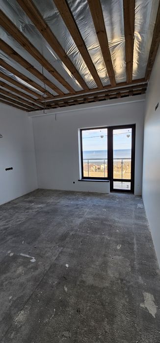 House by the address st. Lvovskaya (area 100 m²) - Atlanta.ua - photo 17