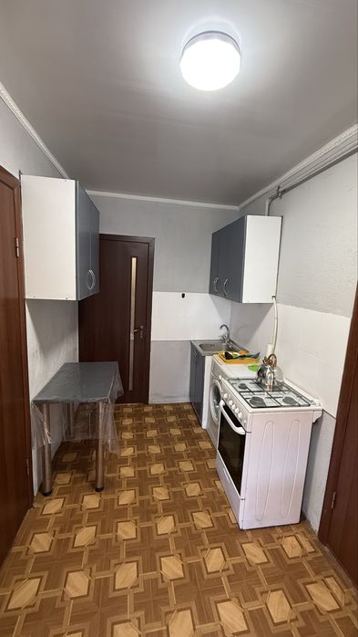 Будиночок або Кімнати біля моря! Здам затишний гостьовий будиночок подобово с. Фонтанка  ( Рівʼєра )м Одеса ! Пляж Яхта .