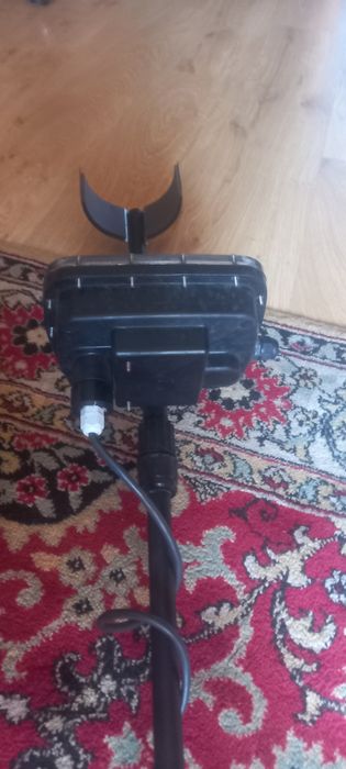 Продам металоискатели