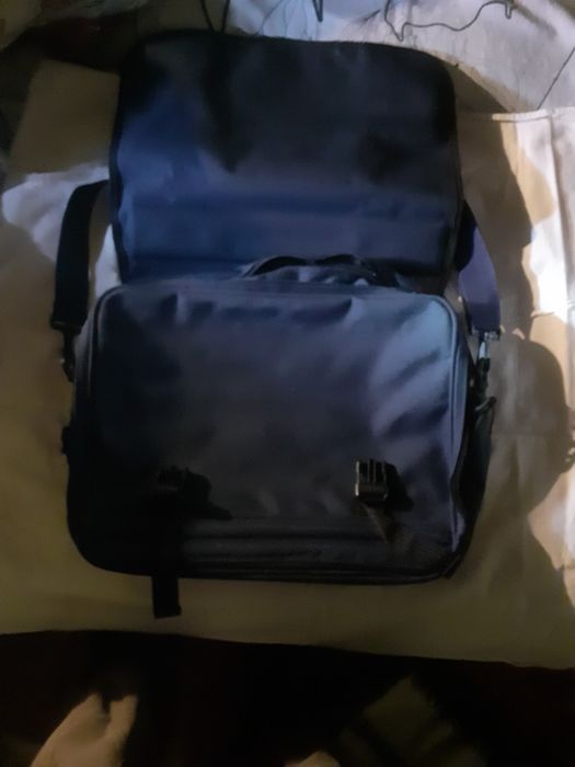 Сумка для ноутбука