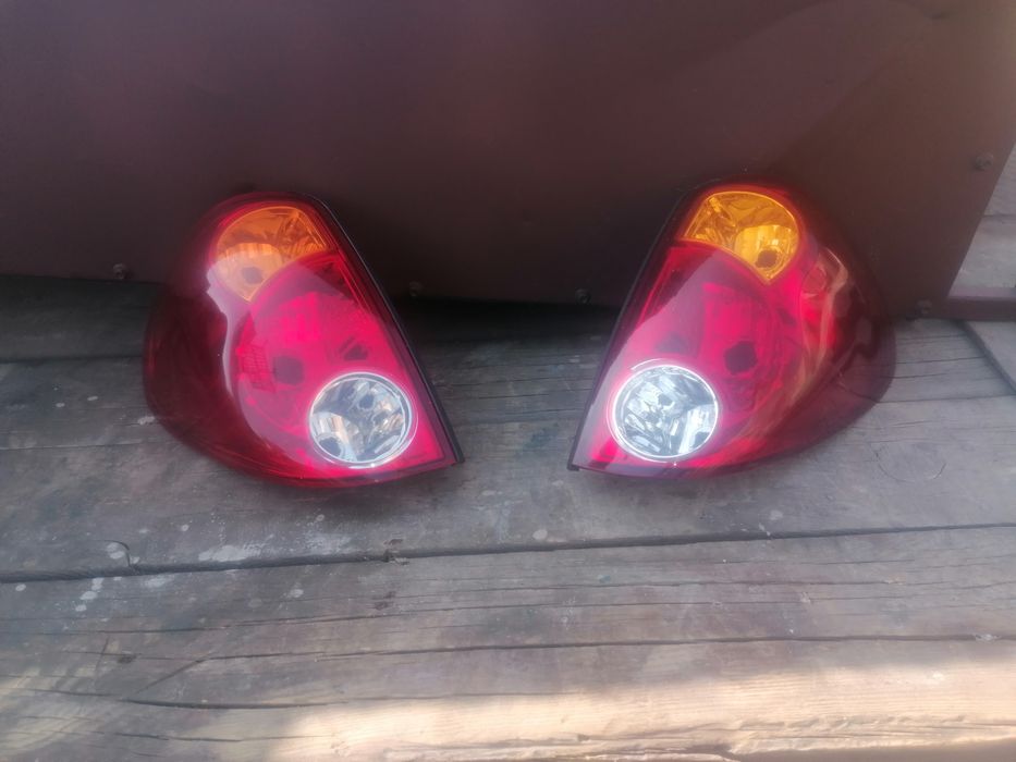 mitsubishi l200 кабіна  крило