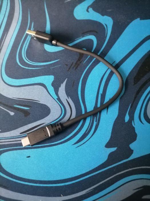 Pendrive 2tb               .