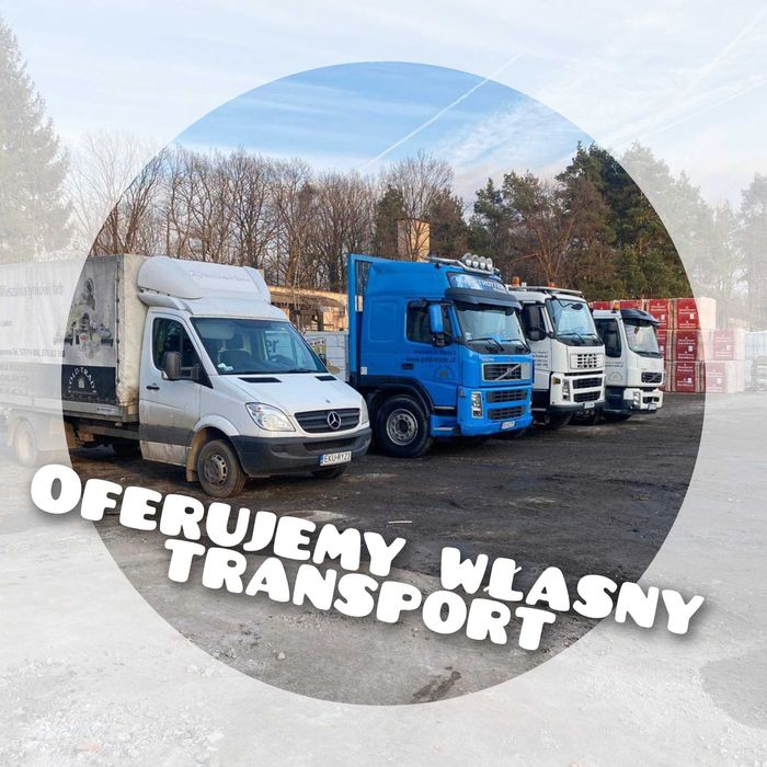 Wełna szklana mineralna Isover Super-Mata 20cm 033 Warszawa