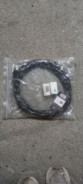 Professional HDMI Cable.64171752292225120