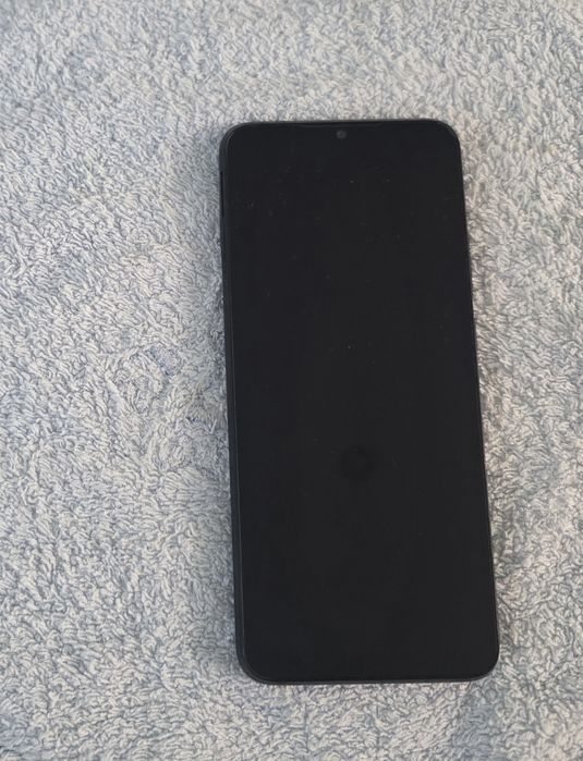 Redmi Telémovel 64GB modelo nas fotos