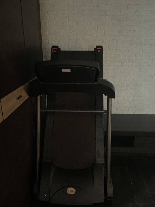 Бігова доріжка Vigor xpl700