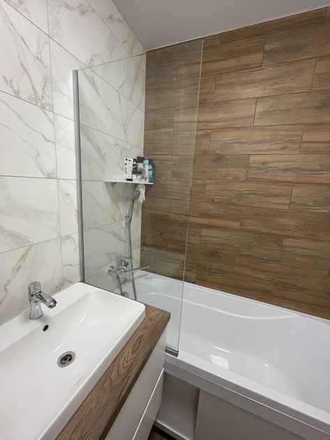 Ремонт по программе Евидновлення! Восстановления жилья