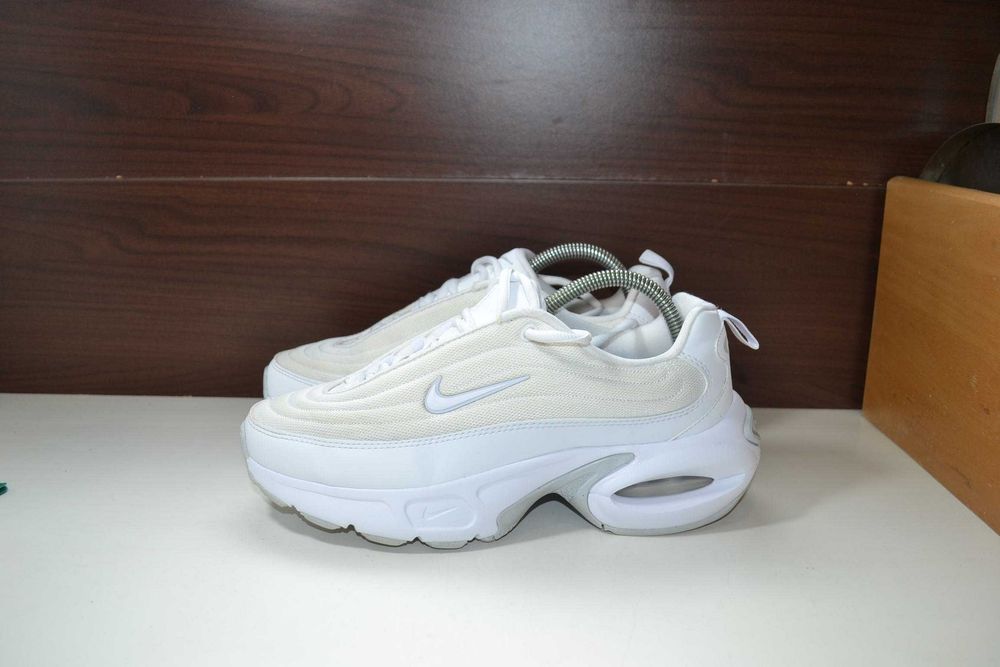 nike air max portal 41р кроссовки оригинал