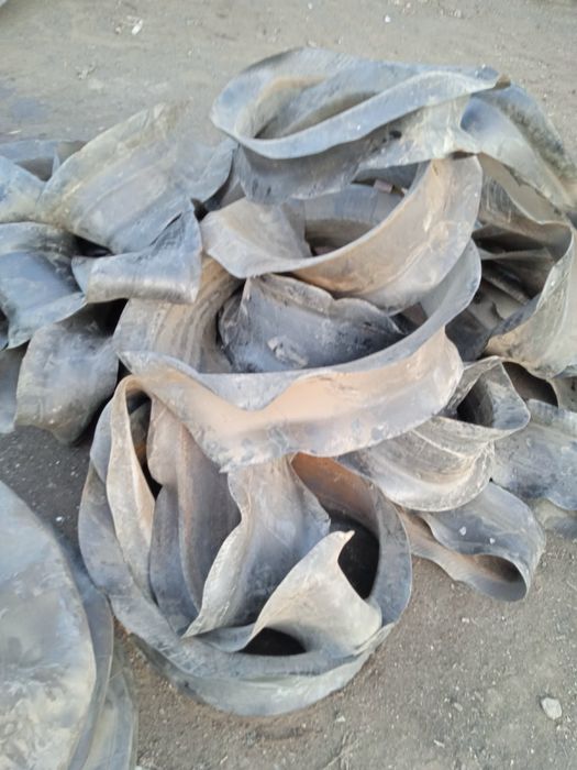 Камера  , флиппера 12.00  r  20 .